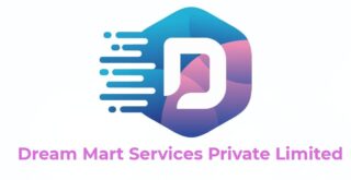 Dream Mart Services Pvt. Ltd.